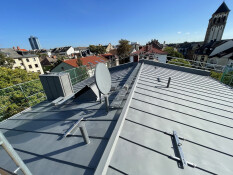 preview.image