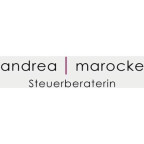 Steuerberaterin Andrea Marocke