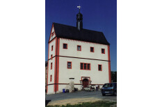 preview.image