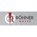 Malerfachbetrieb Röhner GmbH