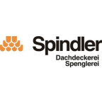 SPINDLER Dachdeckerei-Spenglerei GmbH