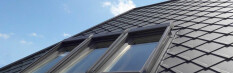 preview.image
