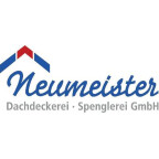 Neumeister Dachdeckerei - Spenglerei GmbH