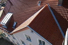 preview.image