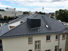 preview.image