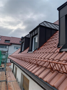 preview.image