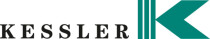 Eggert Kessler GmbH
