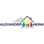 Alexander Heink Fachbetrieb für Sanitär - Heizung - Klempnerei