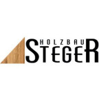 Holzbau Steger