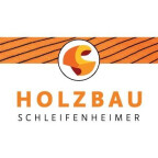 Holzbau Schleifenheimer