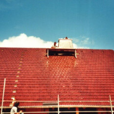 preview.image