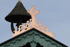 preview.image