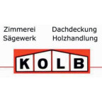 Kolb-Bau Windmühle