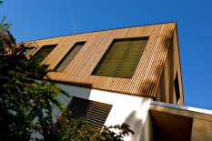 preview.image
