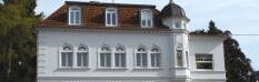 preview.image