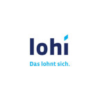 Lohi - Oststeinbek | Lohnsteuerhilfe Bayern e. V.
