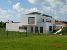 preview.image