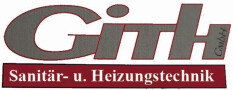 preview.image