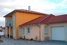 preview.image