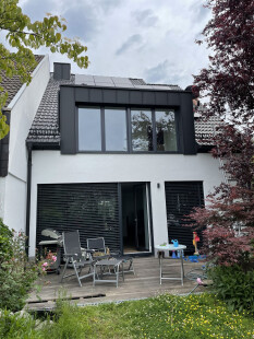 preview.image
