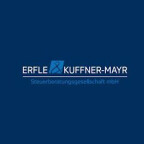 ERFLE & KUFFNER-MAYR Steuerberatungsgesellschaft mbH