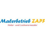 Bernhard Zapf Maler- u. Lackierermeister
