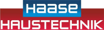 Haase Haustechnik