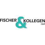 Steuerkanzlei Fischer & Kollegen GbR