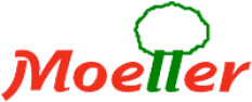 preview.image