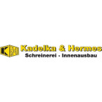 Kadelka & Hermes GmbH