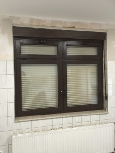 preview.image