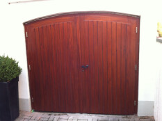 preview.image