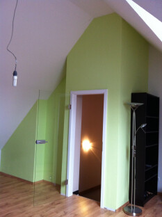 preview.image