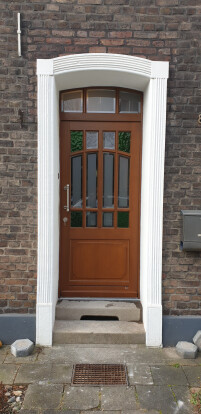 preview.image