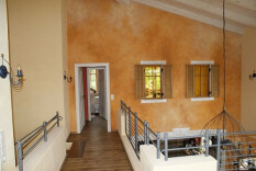 preview.image