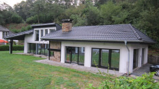 preview.image