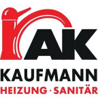 A. Kaufmann GmbH | Heizung & Sanitär