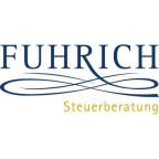 Steuerbüro Fuhrich | Inh. Berndt Fuhrich