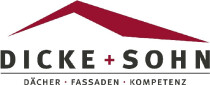Dicke + Sohn e. K.