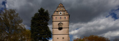 preview.image