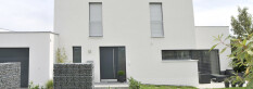 preview.image