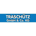 Traschütz GmbH & Co. KG
