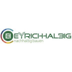 Eyrich-Halbig Holzbau GmbH