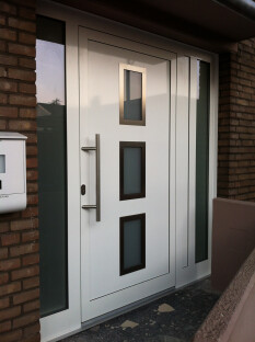 preview.image