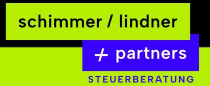 schimmer / lindner + partners Steuerberatungsgesellschaft mbH & Co. KG