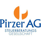 Pirzer & Loose AG Steuerberatungsgesellschaft