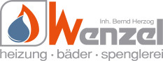 preview.image