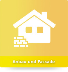 preview.image