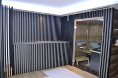 preview.image
