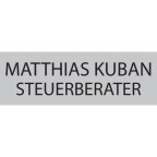 Matthias Kuban Steuerbüro